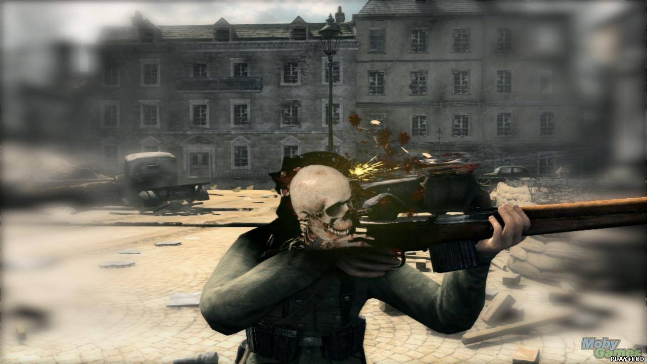 Снайпер элит все части. Sniper Elite v2 2012. Sniper Elite v3. Fatherland Sniper Elite v2. Sniper Elite v4 София.